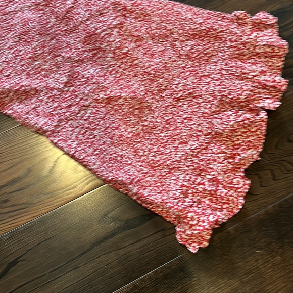 Australian brand, August, tight fighting with frill. Sweet and Sexy - Picture 3 of 4